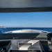 Bluegame BG42